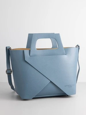 Torebka Maison Héritage