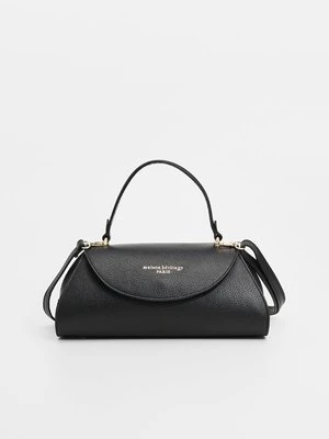 Torebka Maison Héritage