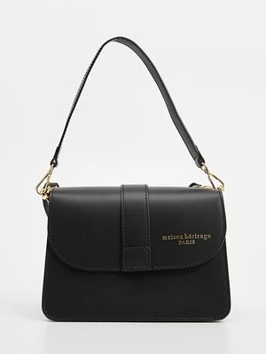 Torebka Maison Héritage