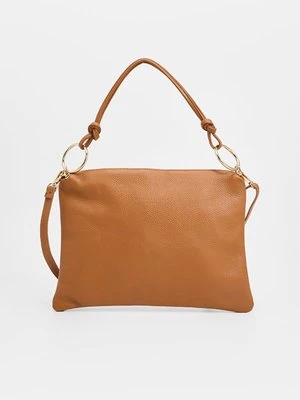 Torebka Maison Héritage