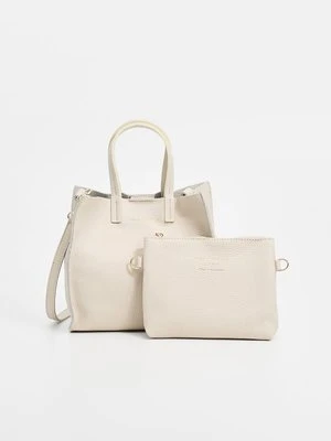 Torebka Maison Héritage