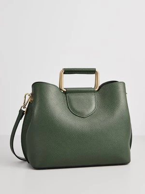 Torebka Maison Héritage