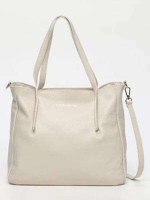 Torebka Maison Héritage