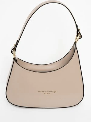 Torebka Maison Héritage
