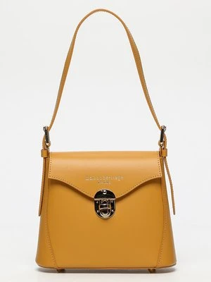 Torebka Maison Héritage