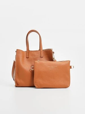 Torebka Maison Héritage