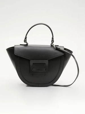 Torebka Maison Héritage