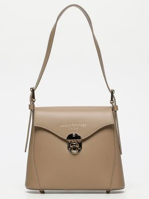 Torebka Maison Héritage