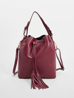 Torebka Maison Héritage