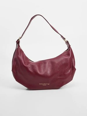 Torebka Maison Héritage