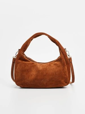 Torebka Maison Héritage