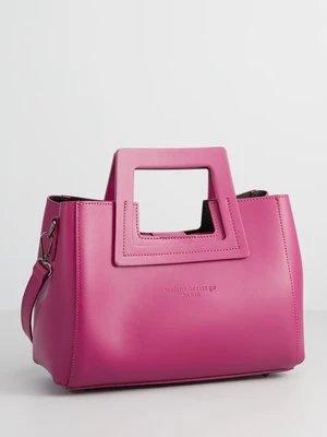 Torebka Maison Héritage