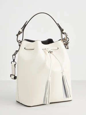 Torebka Maison Héritage