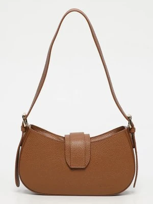 Torebka Maison Héritage