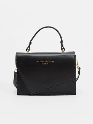 Torebka Maison Héritage