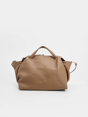 Torebka Maison Héritage