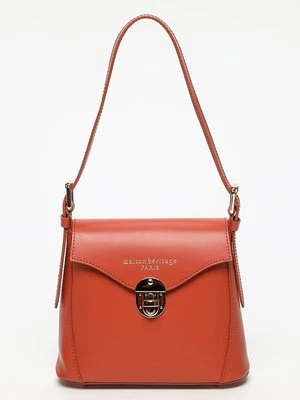 Torebka Maison Héritage