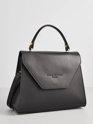 Torebka Maison Héritage
