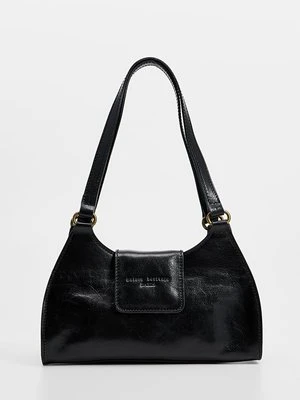 Torebka Maison Héritage