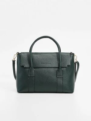 Torebka Maison Héritage