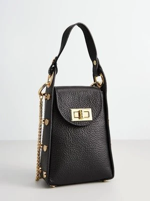 Torebka Maison Héritage