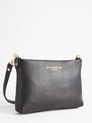 Torebka Maison Héritage