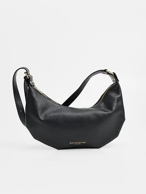 Torebka Maison Héritage