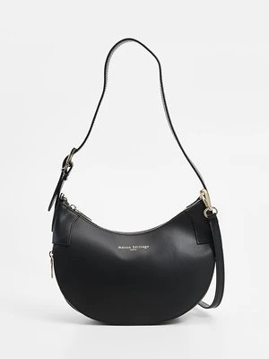 Torebka Maison Héritage