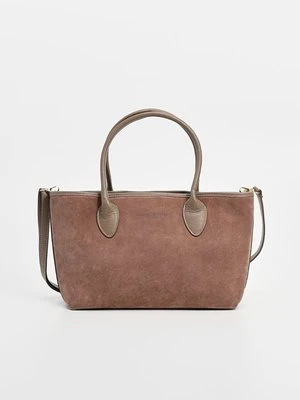 Torebka Maison Héritage