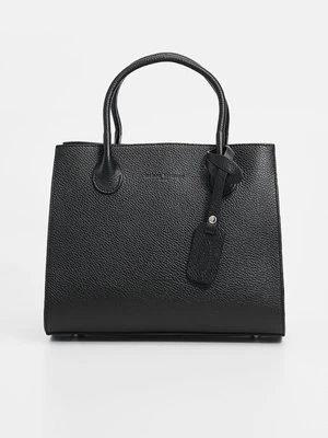 Torebka Maison Héritage