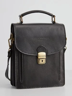 Torebka Maison Héritage