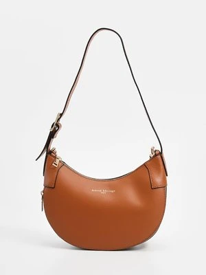 Torebka Maison Héritage