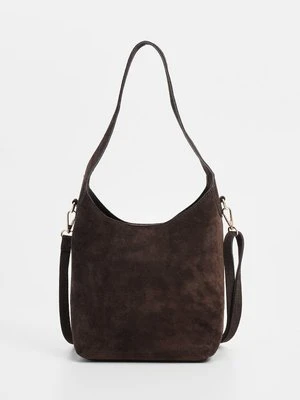 Torebka Maison Héritage