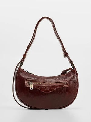 Torebka Maison Héritage