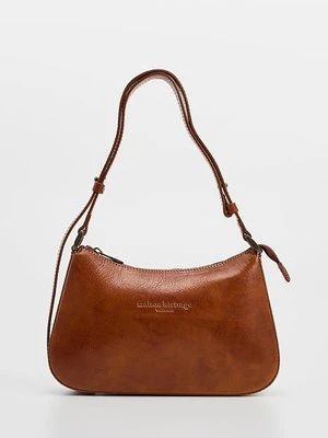 Torebka Maison Héritage