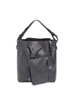 Zdjęcie produktu Torebka Maison Héritage