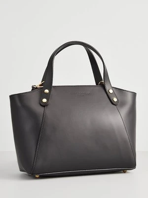 Torebka Maison Héritage