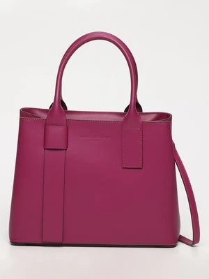 Torebka Maison Héritage