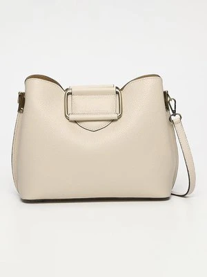 Torebka Maison Héritage