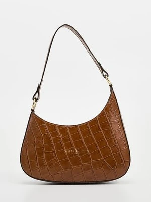 Torebka Maison Héritage