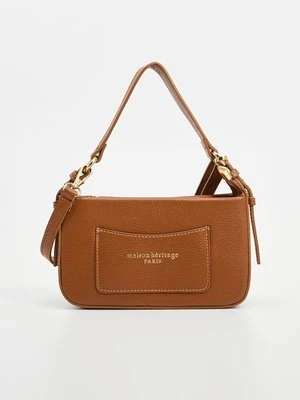 Torebka Maison Héritage