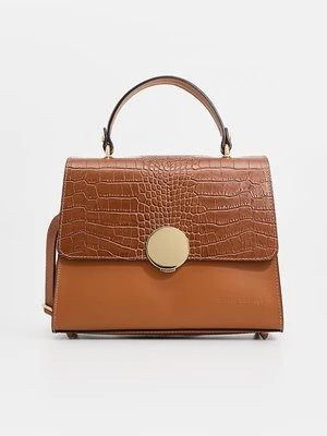 Torebka Maison Héritage