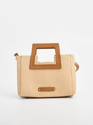 Torebka Maison Héritage