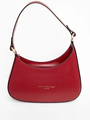 Torebka Maison Héritage