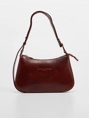 Torebka Maison Héritage