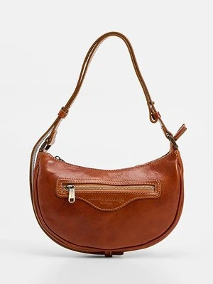 Torebka Maison Héritage