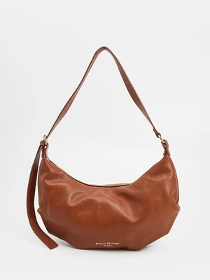 Torebka Maison Héritage