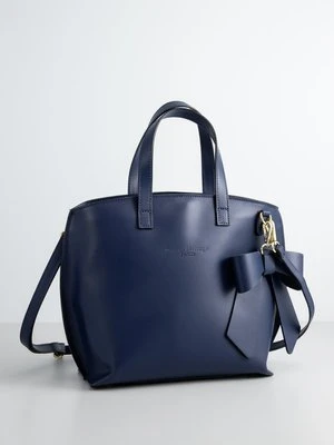 Torebka Maison Héritage