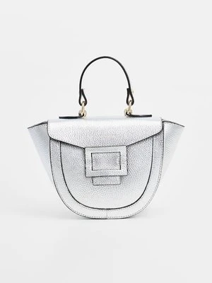 Torebka Maison Héritage