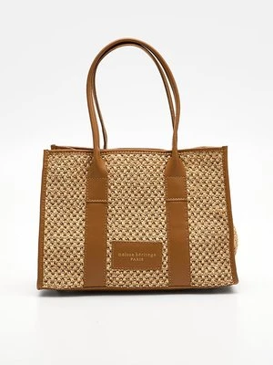 Torebka Maison Héritage